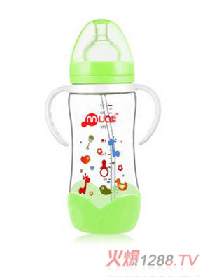 ĸ�ی����_��������ƿ260ml�Ӻ���ˤ���ֱ��G