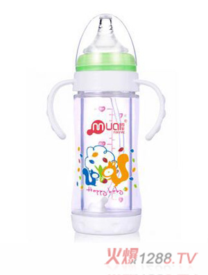 ĸ���p��2�÷��C����������ƿ180ml�G