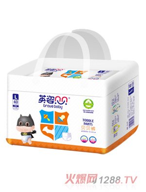 Ӣ��ؐؐ ؐؐѝL