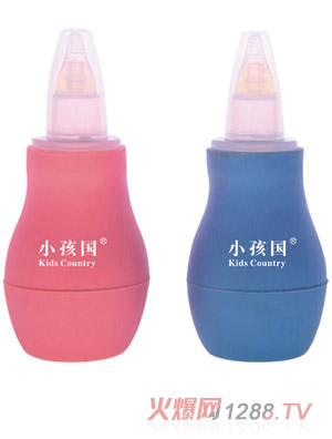 С�����냺��ȫ������