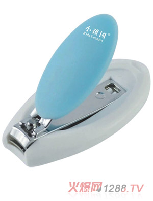 С�����냺ָ���Q