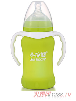 С�������ڸМ��Ԅ�(d��ng)������ƿ220ML �Gɫ