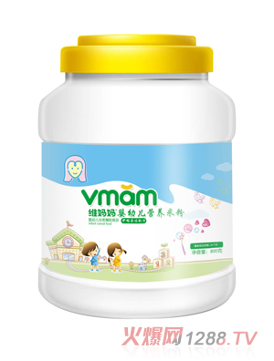 �S�����o(h��)��ԭζ���׃��I�B(y��ng)�׷�