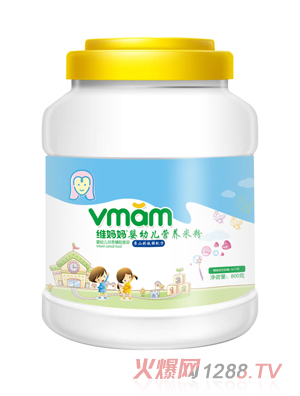 �S������ɽ�}�F�\���׃��I�B(y��ng)�׷�