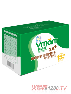 �S�����������o��3A����ѿ��S�I�B(y��ng)�׷�