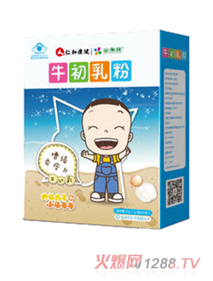 �ʺͿ���ţ�����