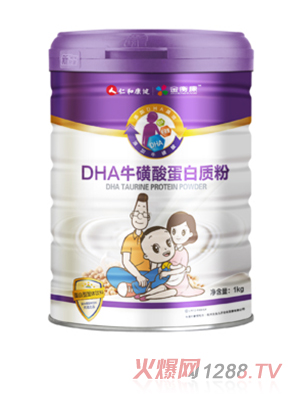 �ʺͿ���DHA�����ᵰ���|(zh��)��