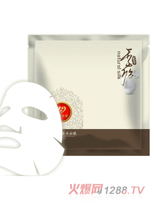 �ʼ�֮�� ˮ�����B(y��ng)ȫ�Q�z��Ĥ��6Ƭ��