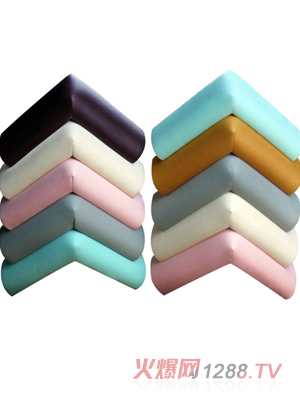 �ʼ�֮�� ��ȫ��ײ��16��(g��)�b 6ɫ���x