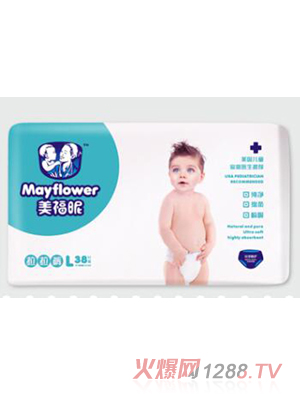 ����������ѝL38