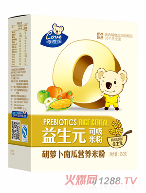 Ԫ}ϹϠI(yng)B(yng)׷