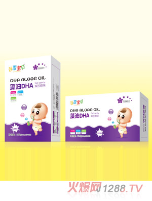 ���㌚ؐ����DHA���z�ǹ�