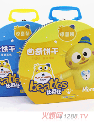 �ȶ��������428g-��ɫ