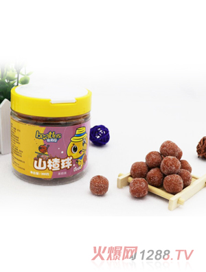 �ȶ���ɽ� ��200g