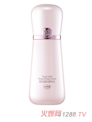 С�����䝙�غ����wˮ