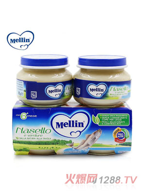 �����L�~��