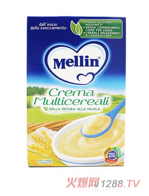 �����׺�