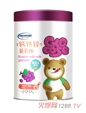 ֮ؐ���}�F�\������ (t��ng)�b