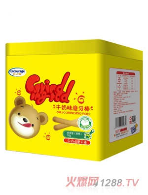 ֮ؐ��ţ��ζĥ�����F���b