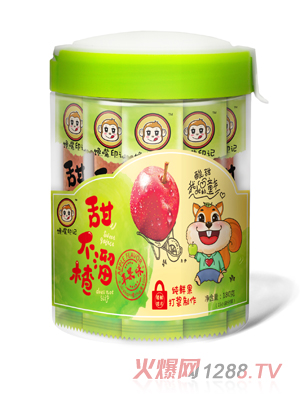 ���ӡӛ�����-�O(p��ng)��ζ