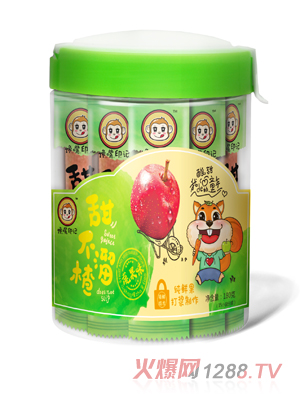 ���ӡӛ�����-�߹�ζ