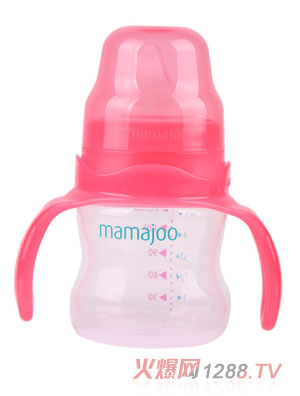 mamajoo�W�-�tɫ��