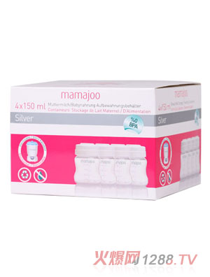 mamajooĸ�郦��ޣ����b��150ml