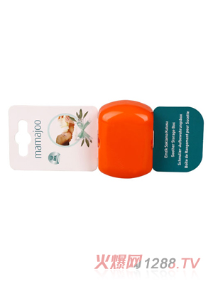 mamajoo��������