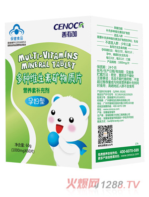 ���мӶ�N�S���صV���|(zh��)Ƭ