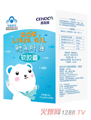 ���м��L�~����ܛ�z��100s