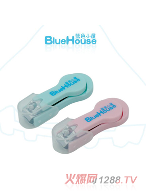 �{(l��n)ɫС�ݰ�ȫָ���Q