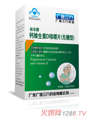 �V�t(y��)�������S���}�S����D�׽�ƽƬ���o���ͣ�