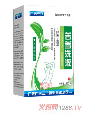 �V�t(y��)���ſ���ϴҺ