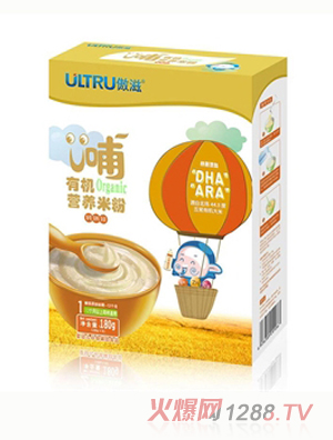 ����U���ЙC(j��)�I�B(y��ng)�׷�-�}�F�\