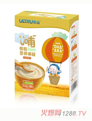 ����U���ЙC(j��)�I�B(y��ng)�׷�-�p������