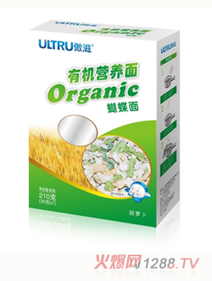 �����ЙC(j��)��������}��