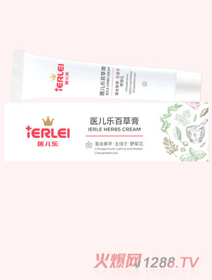 �t(y��)�����ٲݸ�