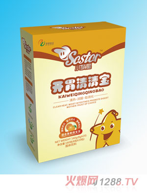 С�����_θ���匚