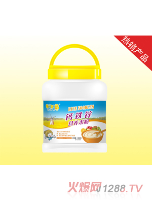 ������}�F�\�I�B(y��ng)�׷�