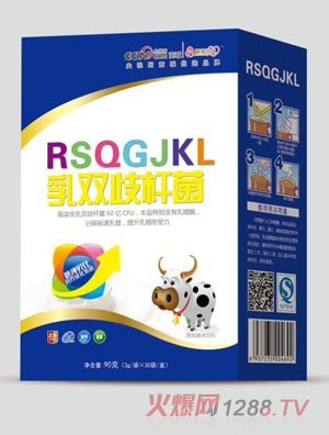 �ż�ؐ�����p��U��