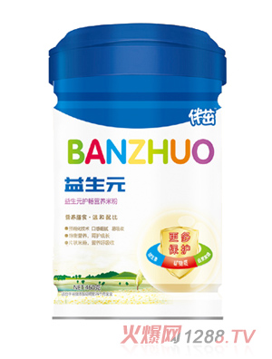 ��������Ԫ����Ԫ�o(h��)���I�B(y��ng)�׷� �b460g