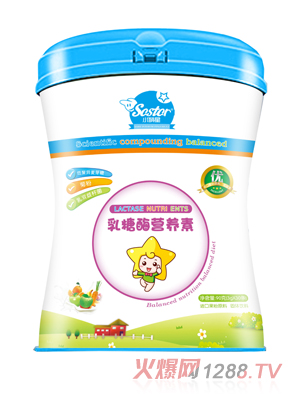 С��������ø�I�B(y��ng)��