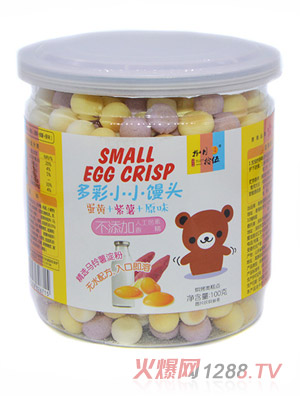 ����ʰ����СС�z�^С�ܵ��S+����+ԭζ100g