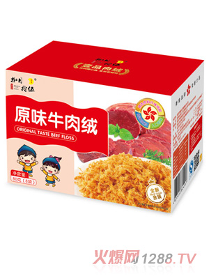 ����ʰ��ԭζţ��q80g