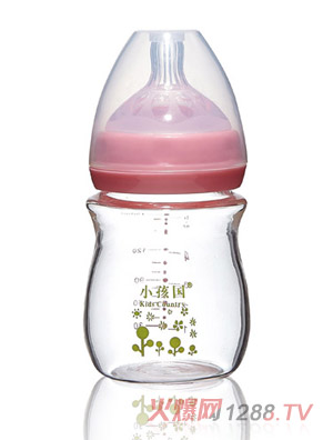 С�����������ڲ�����ƿ��ɫ150ML