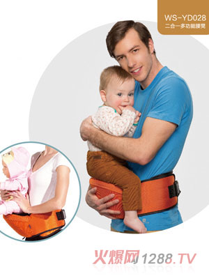 ؐ��������һ�๦������