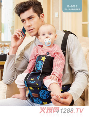 ؐ�������һ�๦�ܱ�������