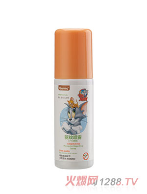 ؈��������Ç��F50ml