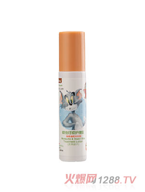 ؈���������x��ҧ�o��¶15ml