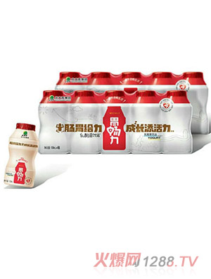 ����ļ��F(tu��n)θ�c�������